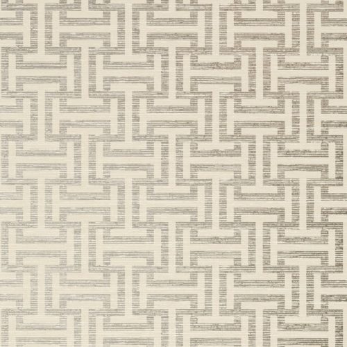 Rymann Pearl-Linen AT6148